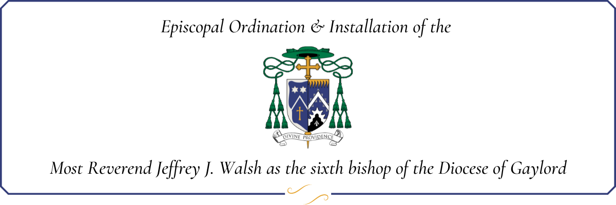 walsh-ordination_web-banners_general.png