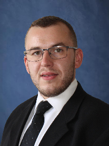 Andrew Feister