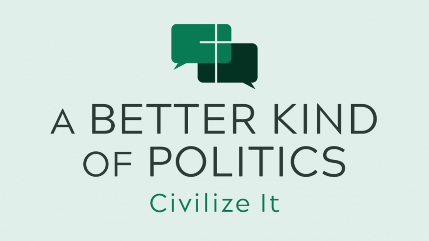 News Civilize It