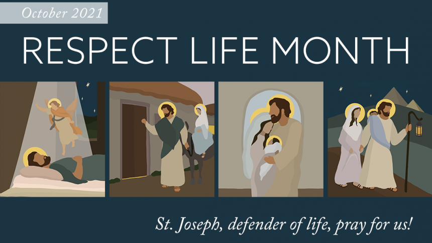 respect-life_usccb