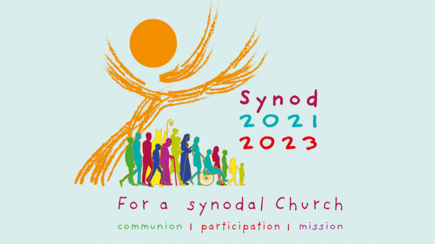 Synod of 2021-2023