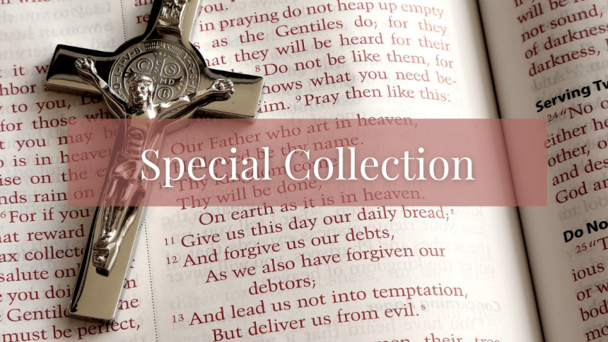 Special Collection